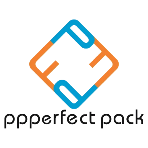 Shanghai Peifu Packaging Machinery Co., Ltd.